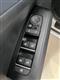 Billede af Kia e-Soul EL Vision 204HK 5d Aut. 