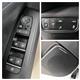 Billede af Kia e-Soul EL Vision 204HK 5d Aut. 