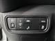 Billede af Kia e-Soul EL Vision 204HK 5d Aut. 