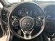 Billede af Kia e-Soul EL Vision 204HK 5d Aut. 