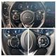 Billede af Kia e-Soul EL Vision 204HK 5d Aut. 