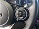 Billede af Kia e-Soul EL Vision 204HK 5d Aut. 