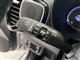 Billede af Kia e-Soul EL Vision 204HK 5d Aut. 