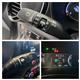 Billede af Kia e-Soul EL Vision 204HK 5d Aut. 
