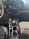 Billede af Kia e-Soul EL Vision 204HK 5d Aut. 