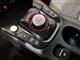Billede af Kia e-Soul EL Vision 204HK 5d Aut. 