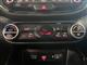 Billede af Kia e-Soul EL Vision 204HK 5d Aut. 