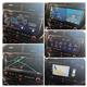 Billede af Kia e-Soul EL Vision 204HK 5d Aut. 