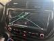 Billede af Kia e-Soul EL Vision 204HK 5d Aut. 