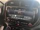 Billede af Kia e-Soul EL Vision 204HK 5d Aut. 