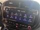 Billede af Kia e-Soul EL Vision 204HK 5d Aut. 
