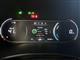 Billede af Kia e-Soul EL Vision 204HK 5d Aut. 