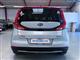 Billede af Kia e-Soul EL Vision 204HK 5d Aut. 