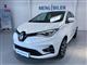 Billede af Renault Zoe 52 kWh Intens 136HK 5d Aut.