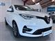 Billede af Renault Zoe 52 kWh Intens 136HK 5d Aut.
