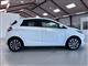 Billede af Renault Zoe 52 kWh Intens 136HK 5d Aut.