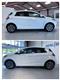 Billede af Renault Zoe 52 kWh Intens 136HK 5d Aut.