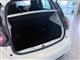 Billede af Renault Zoe 52 kWh Intens 136HK 5d Aut.