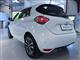 Billede af Renault Zoe 52 kWh Intens 136HK 5d Aut.