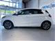 Billede af Renault Zoe 52 kWh Intens 136HK 5d Aut.