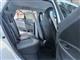 Billede af Renault Zoe 52 kWh Intens 136HK 5d Aut.