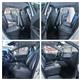 Billede af Renault Zoe 52 kWh Intens 136HK 5d Aut.