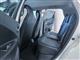 Billede af Renault Zoe 52 kWh Intens 136HK 5d Aut.