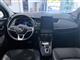 Billede af Renault Zoe 52 kWh Intens 136HK 5d Aut.