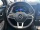 Billede af Renault Zoe 52 kWh Intens 136HK 5d Aut.