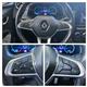 Billede af Renault Zoe 52 kWh Intens 136HK 5d Aut.