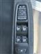 Billede af Renault Zoe 52 kWh Intens 136HK 5d Aut.