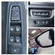 Billede af Renault Zoe 52 kWh Intens 136HK 5d Aut.