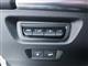 Billede af Renault Zoe 52 kWh Intens 136HK 5d Aut.