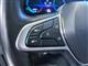 Billede af Renault Zoe 52 kWh Intens 136HK 5d Aut.