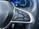 Billede af Renault Zoe 52 kWh Intens 136HK 5d Aut.