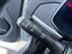 Billede af Renault Zoe 52 kWh Intens 136HK 5d Aut.