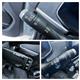 Billede af Renault Zoe 52 kWh Intens 136HK 5d Aut.