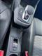Billede af Renault Zoe 52 kWh Intens 136HK 5d Aut.