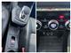 Billede af Renault Zoe 52 kWh Intens 136HK 5d Aut.