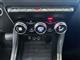 Billede af Renault Zoe 52 kWh Intens 136HK 5d Aut.