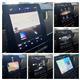 Billede af Renault Zoe 52 kWh Intens 136HK 5d Aut.