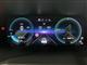 Billede af Renault Zoe 52 kWh Intens 136HK 5d Aut.