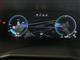 Billede af Renault Zoe 52 kWh Intens 136HK 5d Aut.