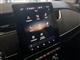 Billede af Renault Zoe 52 kWh Intens 136HK 5d Aut.