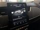 Billede af Renault Zoe 52 kWh Intens 136HK 5d Aut.