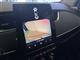 Billede af Renault Zoe 52 kWh Intens 136HK 5d Aut.
