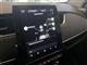 Billede af Renault Zoe 52 kWh Intens 136HK 5d Aut.