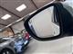Billede af Renault Zoe 52 kWh Intens 136HK 5d Aut.