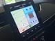 Billede af Renault Zoe 52 kWh Intens 136HK 5d Aut.