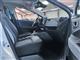 Billede af Renault Zoe 52 kWh Intens 136HK 5d Aut.